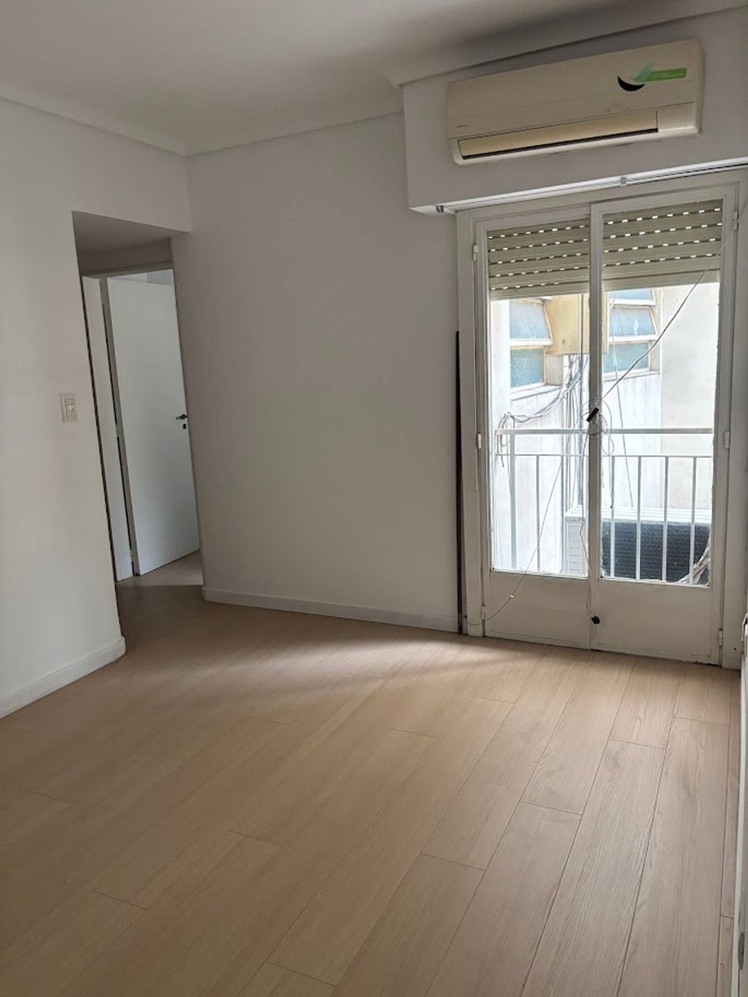 Venta 2 ambientes Apto Profesional Bajas Expensas