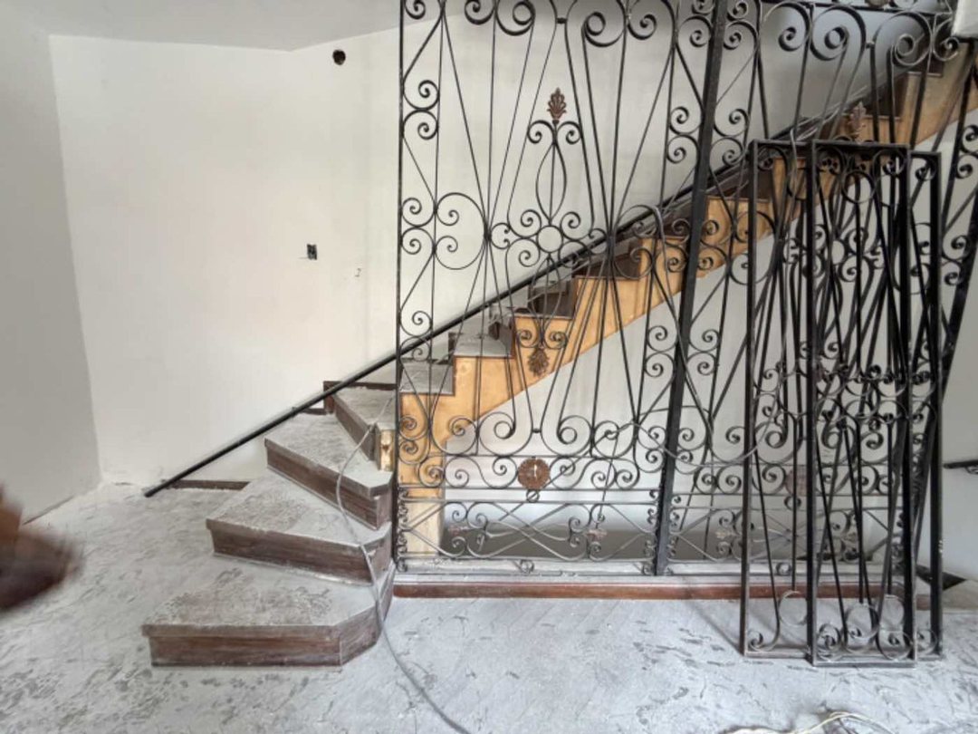 Alquiler casa local Comercial V.Devoto