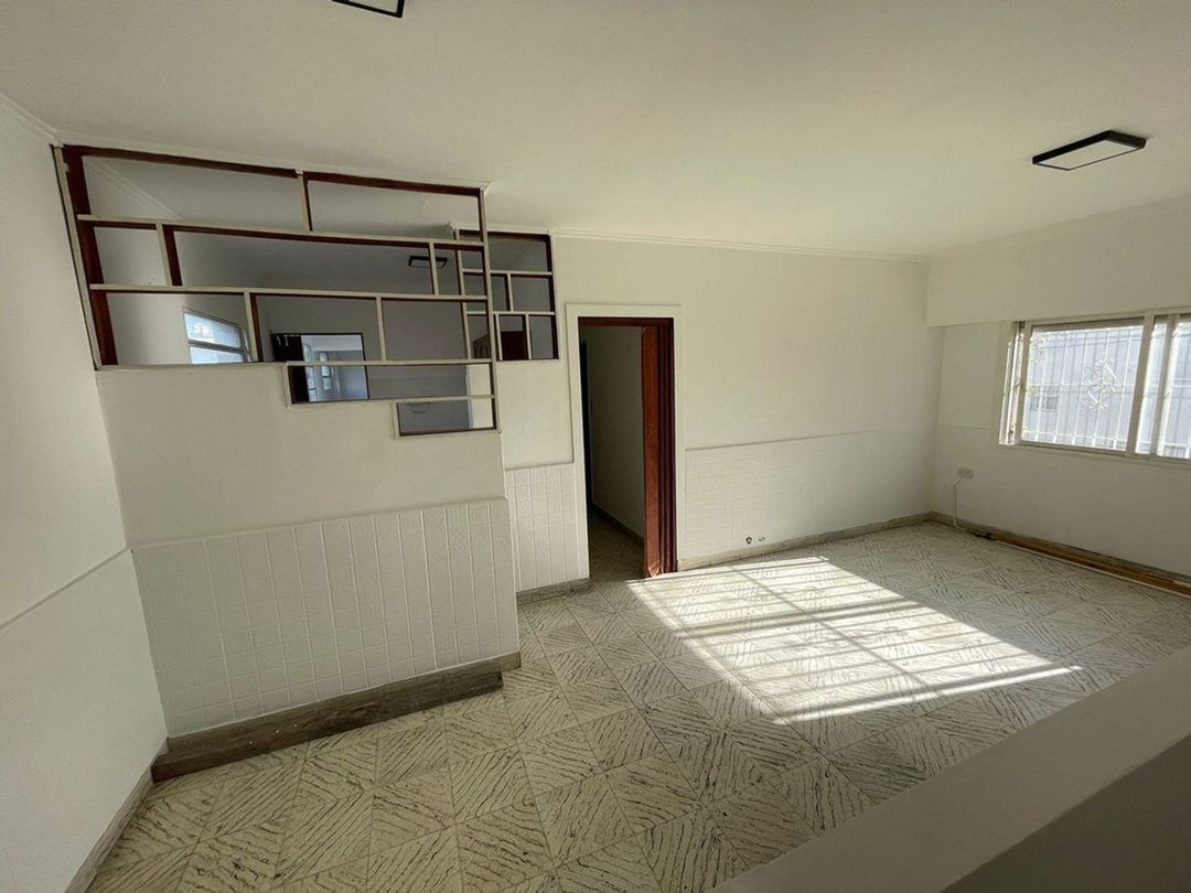 Departamento de 2 dormitorios EN ALQUILER