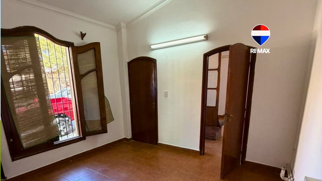 OFICINAS EN ALQUILER SANTIAGO DEL ESTERO AL 400