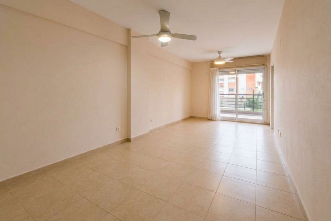 DEPARTAMENTO 1 DORMITORIO EN VENTA CON BALCÓN