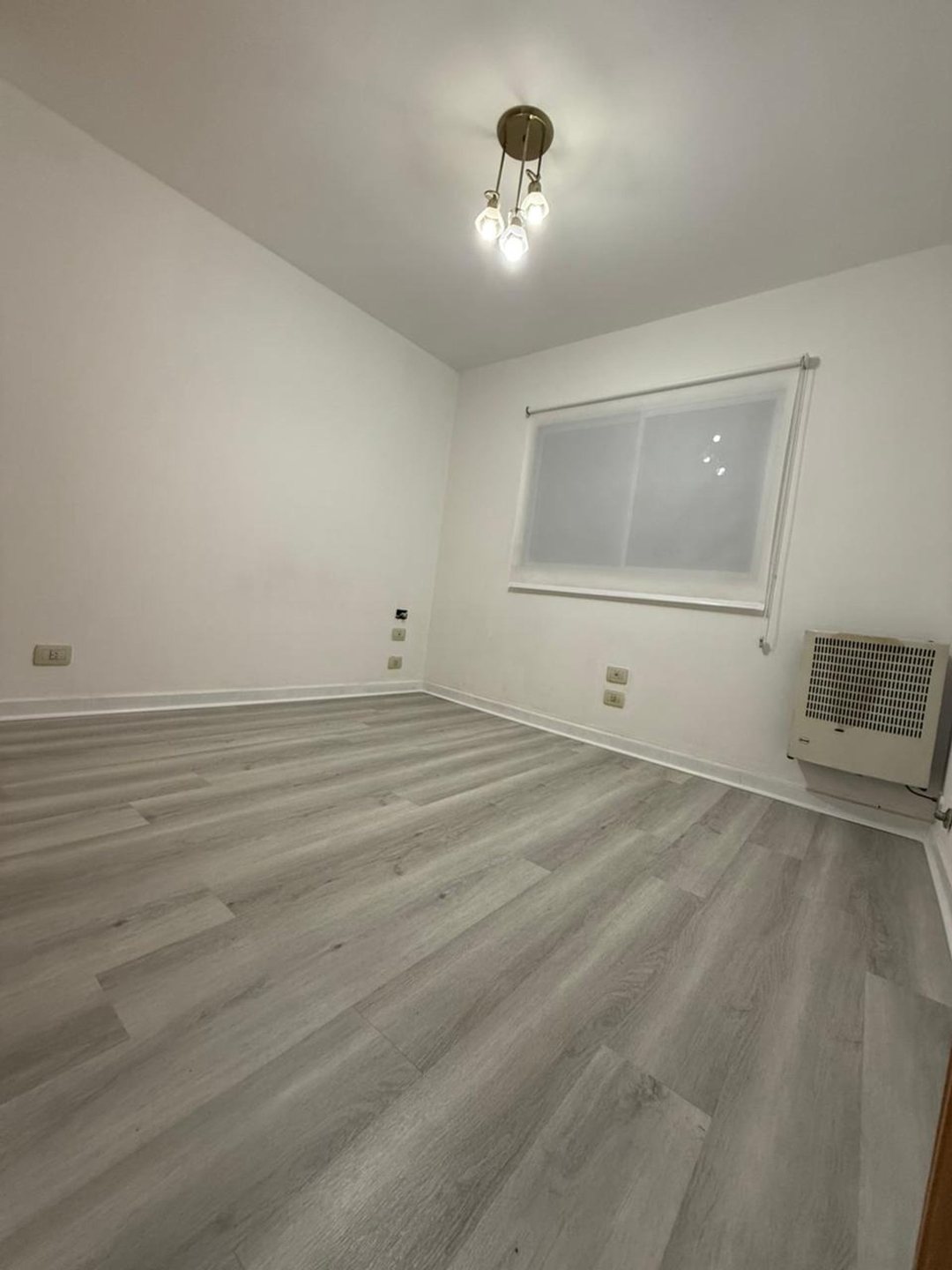VENTA DE DEPARTAMENTO 2 AMBIENTES EN VILLA MADERO