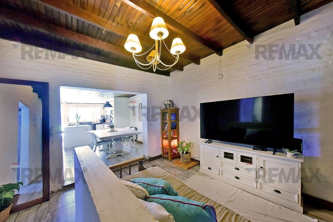 CASA 5 AMBIENTES BELLA VISTA PILETA APTO CRÉDITO