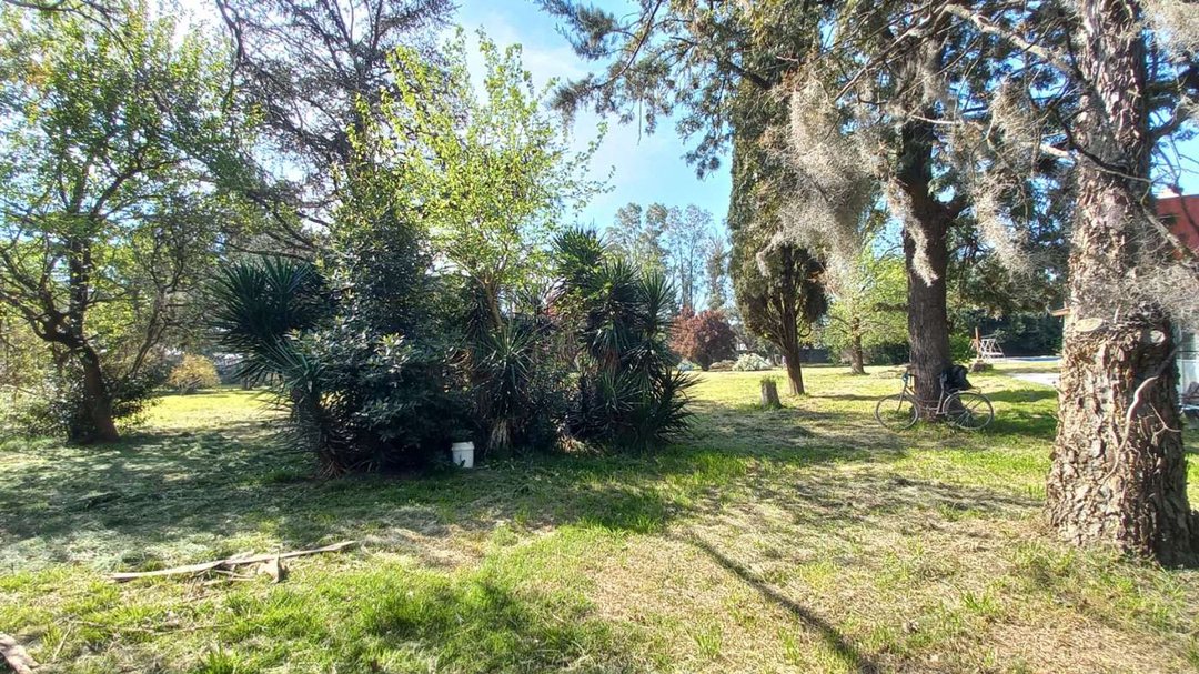 VENTA LOTES BLOCK 11 UNIDADES - PASO DEL REY