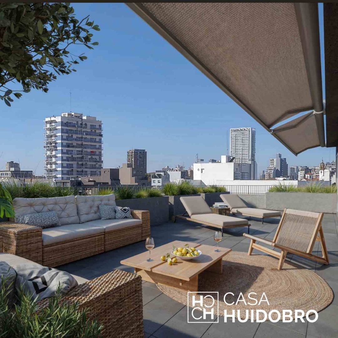 DPTO VENTA 3 AMB AMENITIES NUÑEZ POZO FINANCIACION