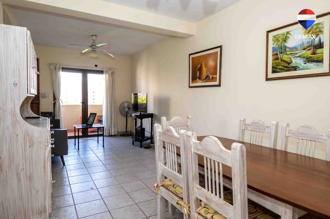 DEPTO VENTA UN DORMITORIO APTO CRÉDITO