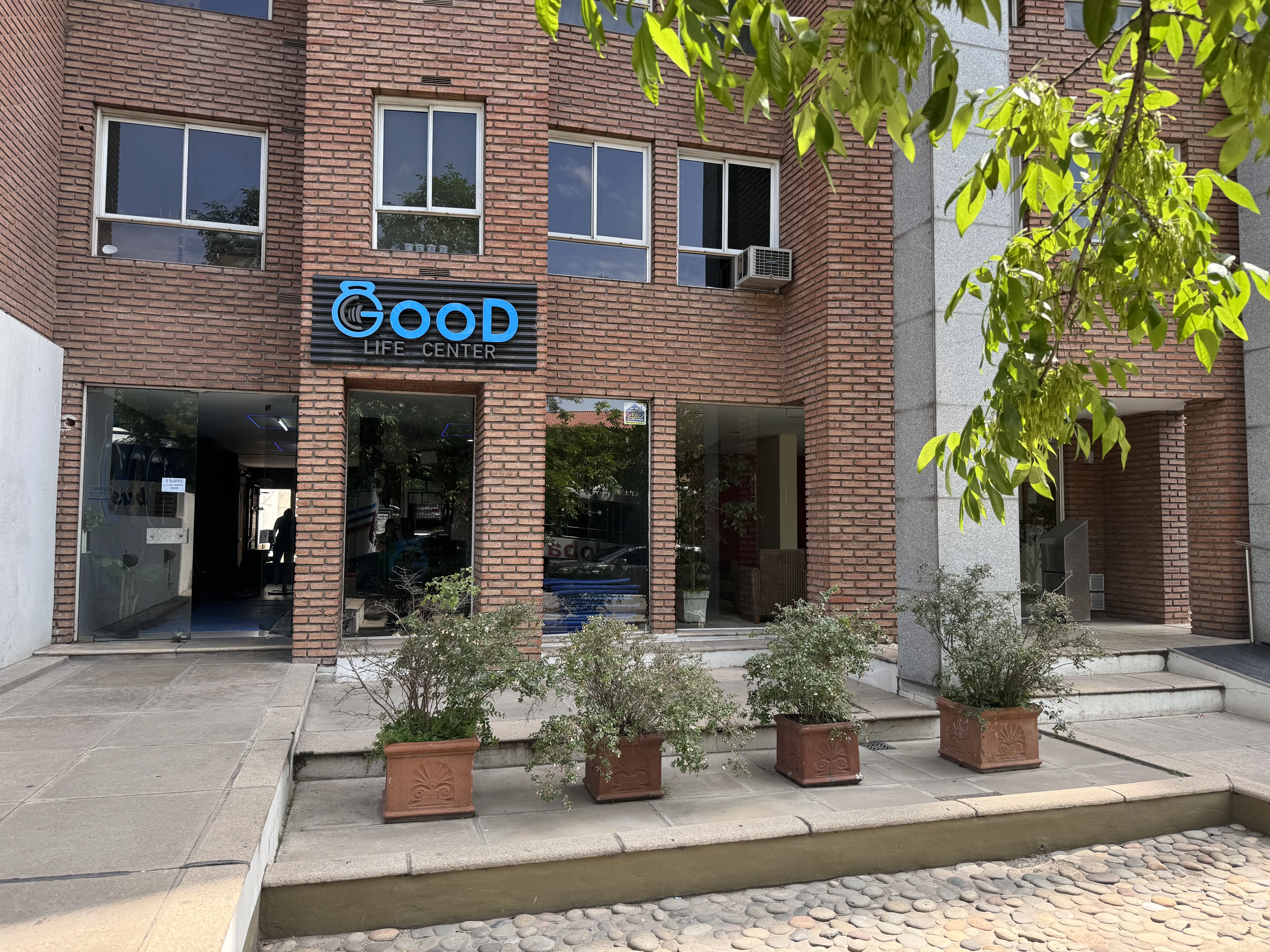 Local Comercial en Venta con excelente renta en Nueva Córdoba