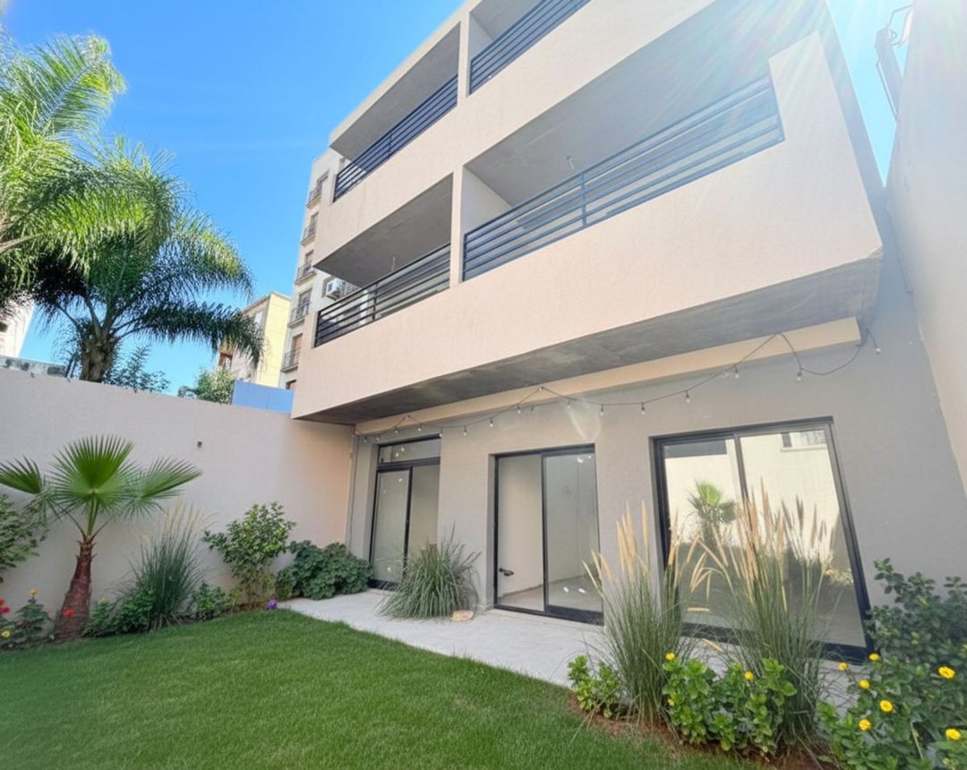 DEPARTAMENTO VENTA VILLA URQUIZA 3 AMBIENTES
