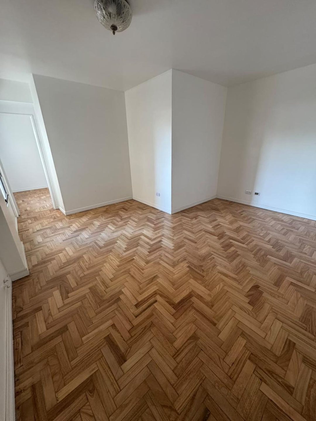 ALQUILER DEPARTAMENTO 2 AMBIENTES FLORIDA