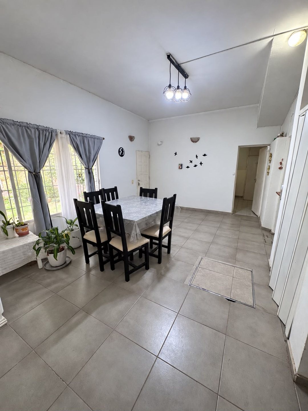 CASA EN VENTA  BARRIO PORTAL XI GUAYMALLEN MENDOZA