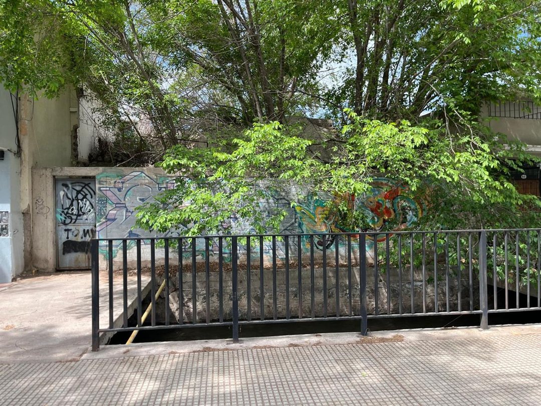 Lote en Venta B. Sur Mer Ideal Desarrollo Capital