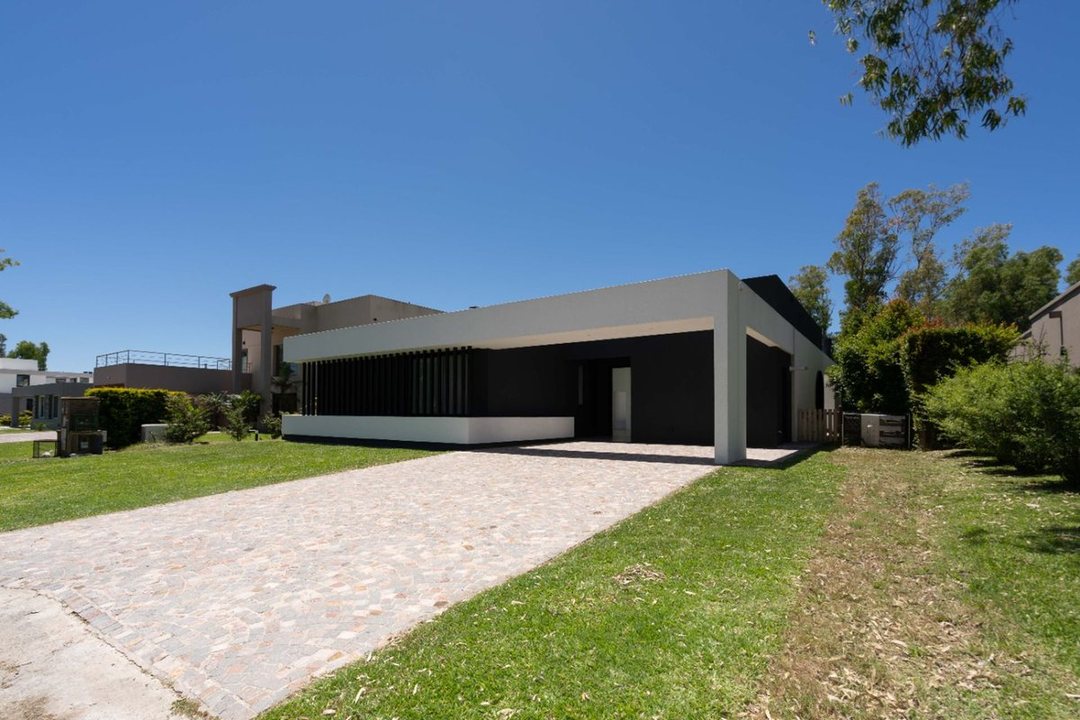 VENTA CASA 4 AMB RESERVA CARDALES COUNTRY CLUB