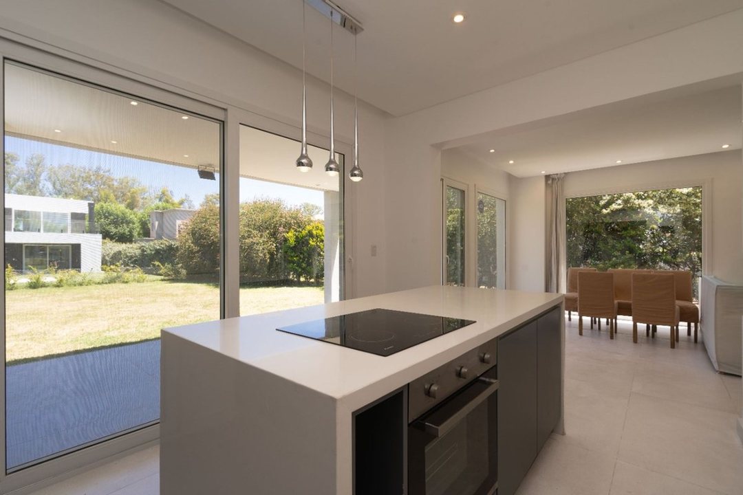 VENTA CASA 5 AMB EN SOFITEL CARDALES COUNTRY CLUB