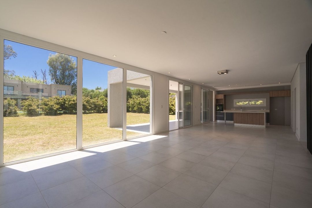 VENTA CASA 5 AMB EN SOFITEL CARDALES COUNTRY CLUB