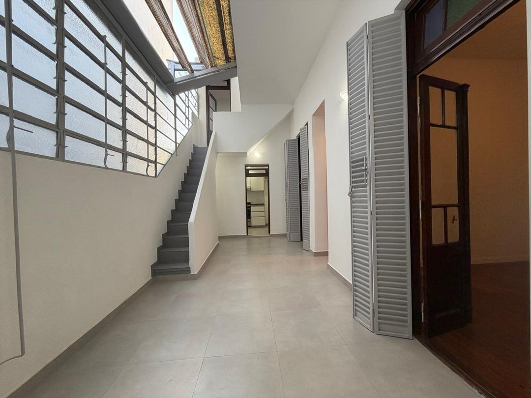 VENTA PH C/TERRAZA.IMPECABLE.MATADEROS
