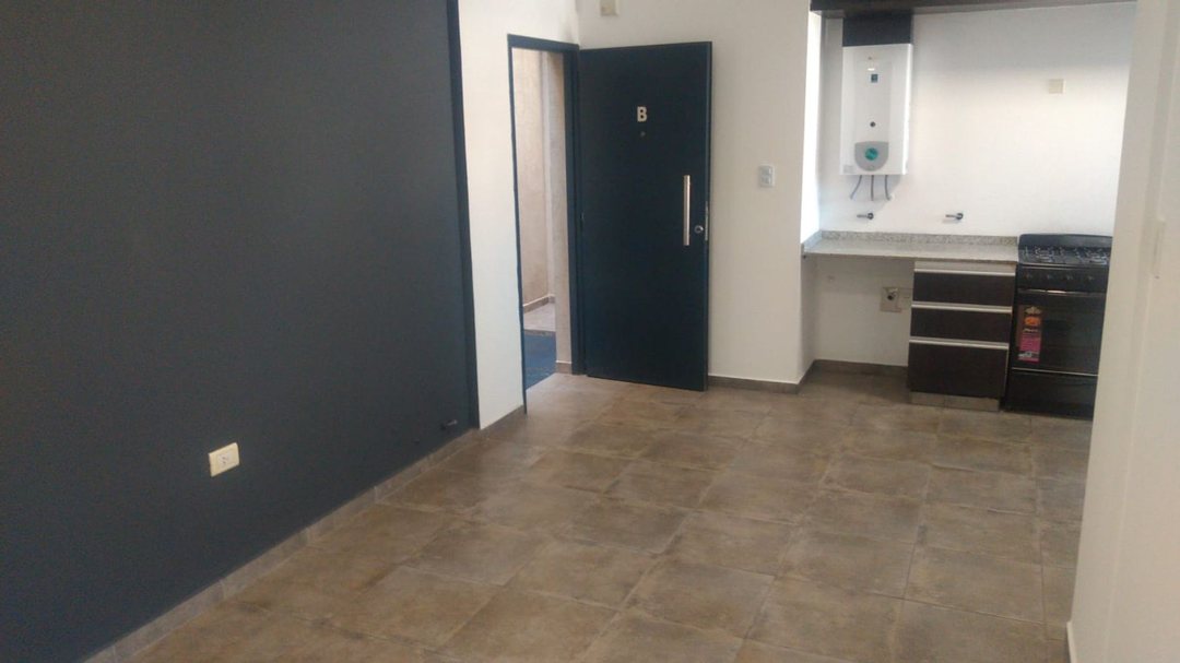 ALTA CORDOBA!!! UN DORM APTO FINANCIACION!!!