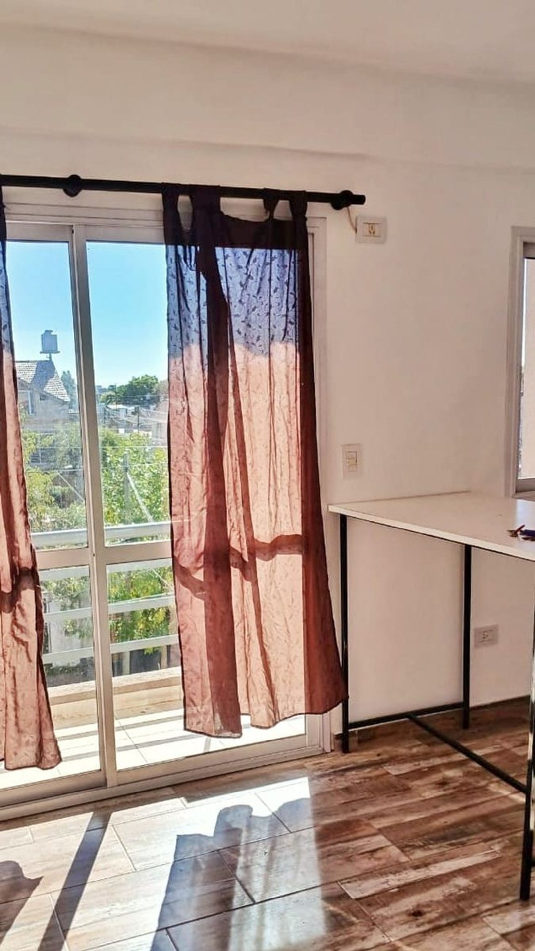 2 AMB en venta con cochera