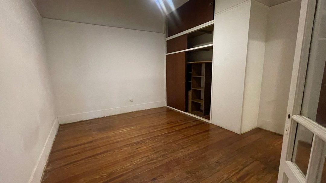 VENTA PH 2 AMB SAAVEDRA SIN EXPENSAS ENTRADA INDEP
