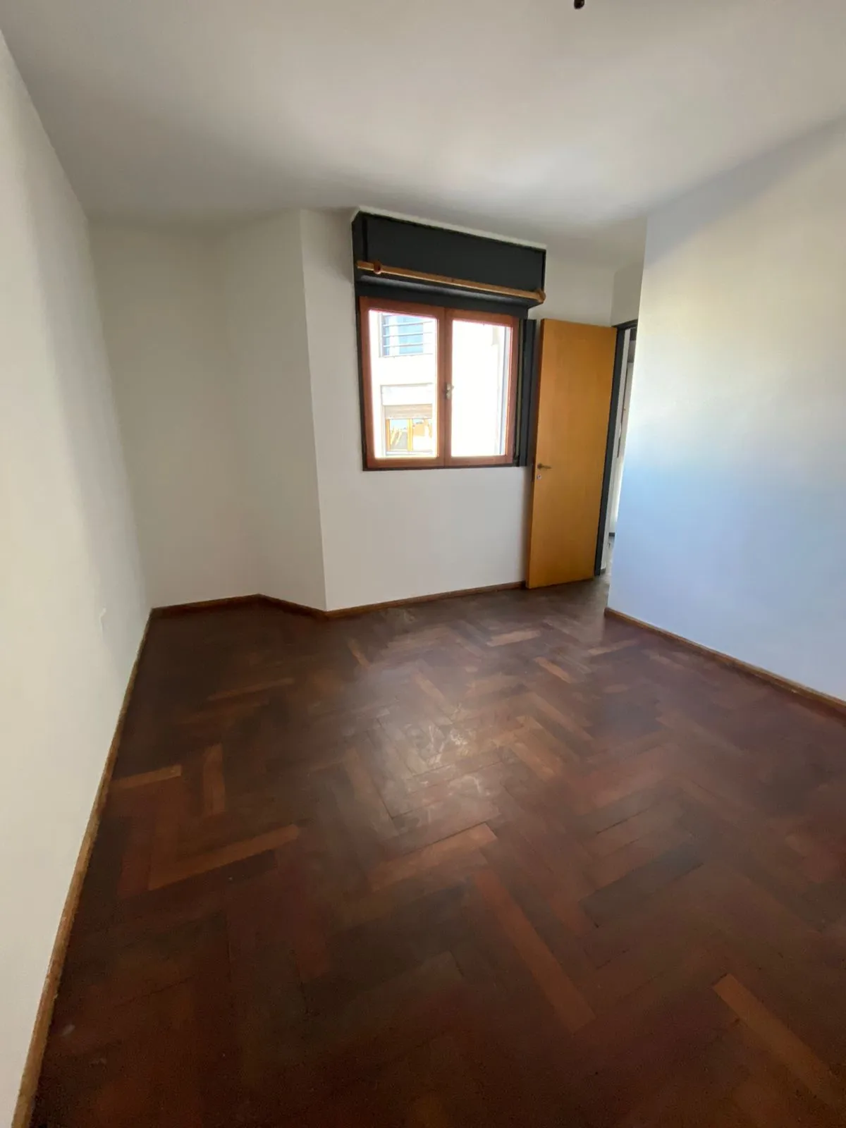 BETANIA III : CASEROS 1131- A MTS DEL SHOPPING NUEVO CENTRO
