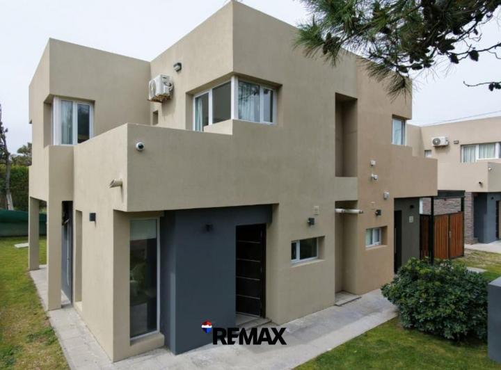 Departamento · 72m² · 3 Ambientes