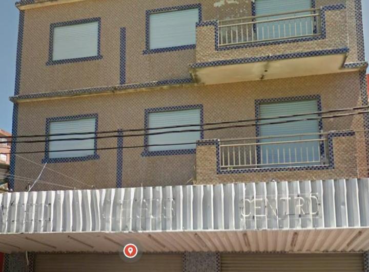 Departamento · 27m² · 2 Ambientes
