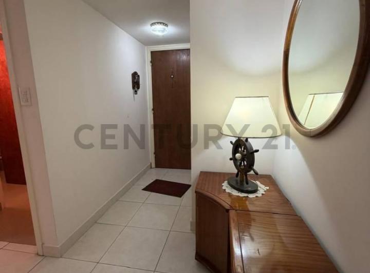 Departamento · 69m² · 2 Dormitorios · 1 Cochera
