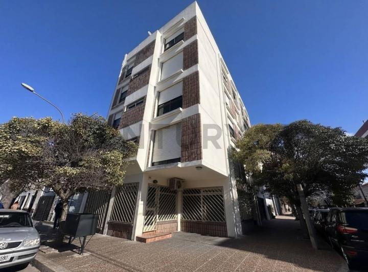 Departamento · 68m² · 3 Ambientes