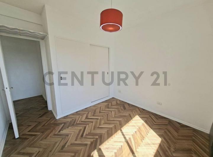 Departamento · 68m² · 3 Ambientes