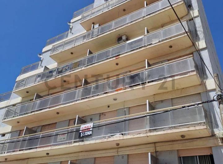 Departamento · 30m² · 2 Ambientes