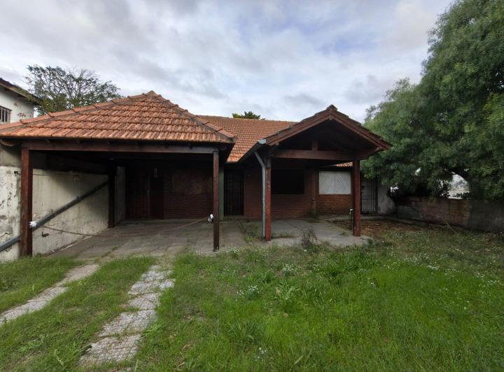 Departamento · 46m² · 2 Ambientes · 1 Cochera