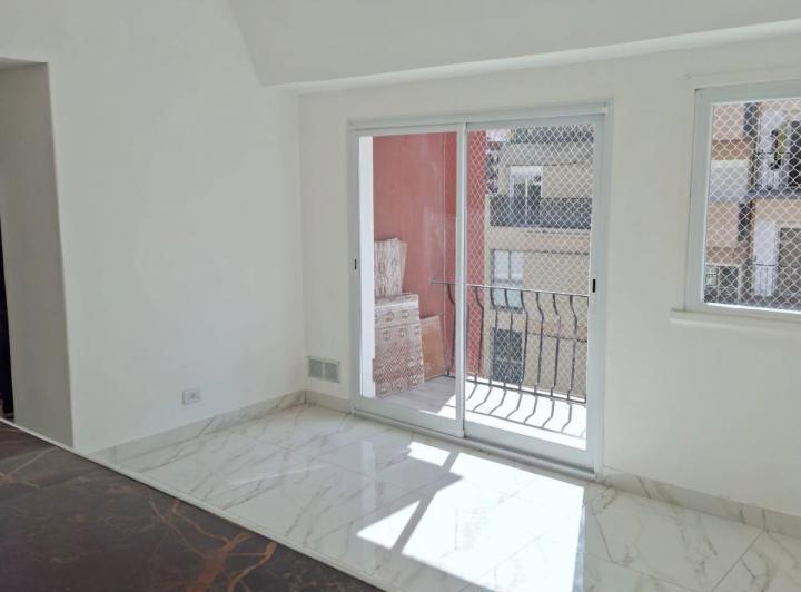 Departamento · 59m² · 3 Ambientes
