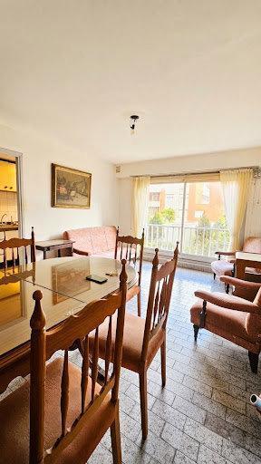 Departamento · 76m² · 4 Ambientes