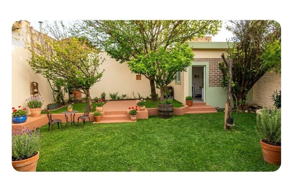 CASA A REFACCIONAR EN ALTO GENERAL PAZ