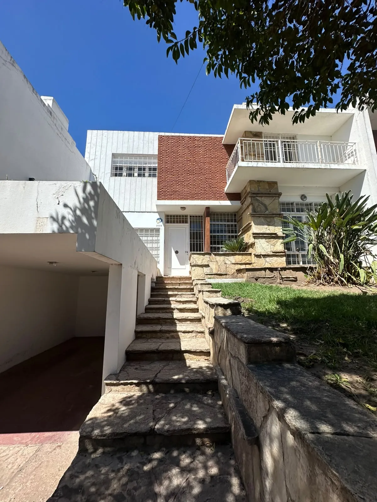 Alquilo Hermosa Casa en B° Maipu!