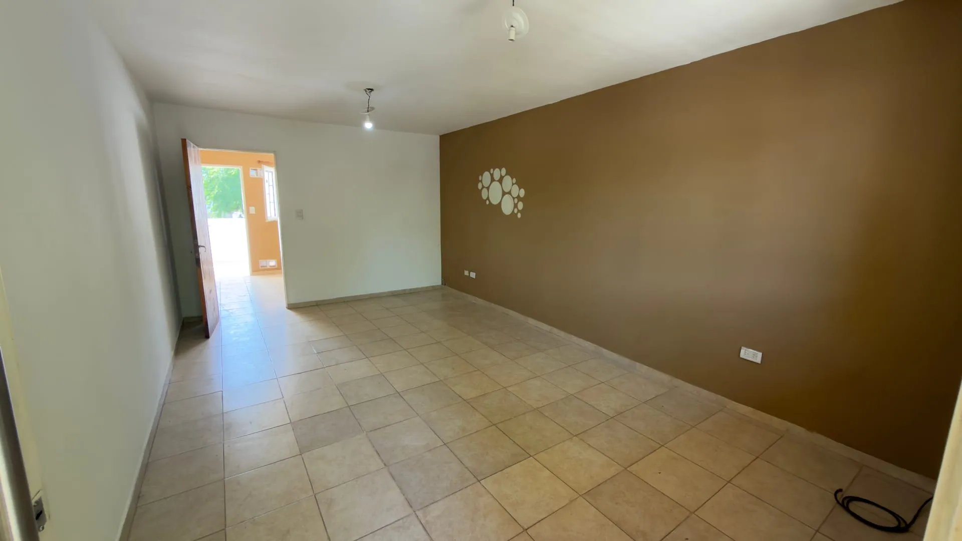 Departamento en ALQUILER | Inaudi | 2 dormitorios