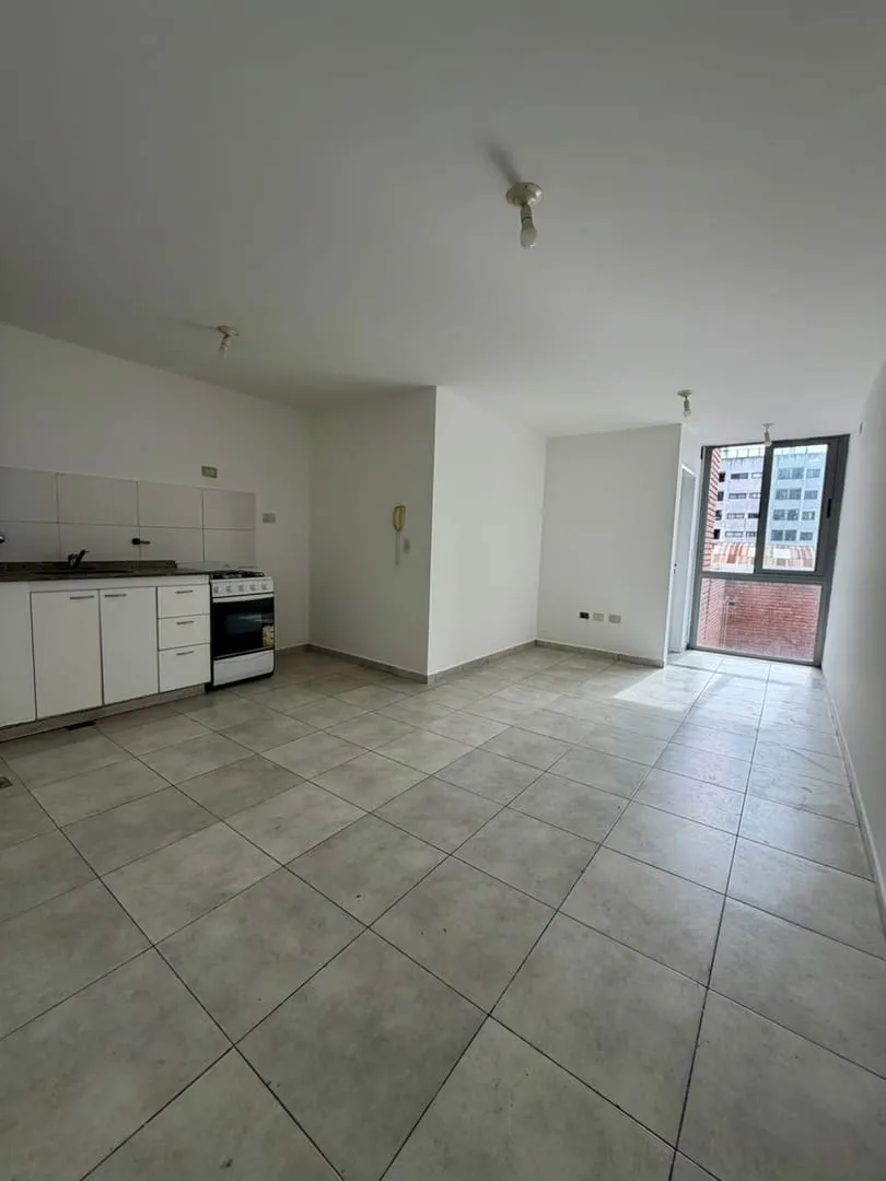 ALQUILO DEPTO NUEVA CÓRDOBA - BALCARCE 346