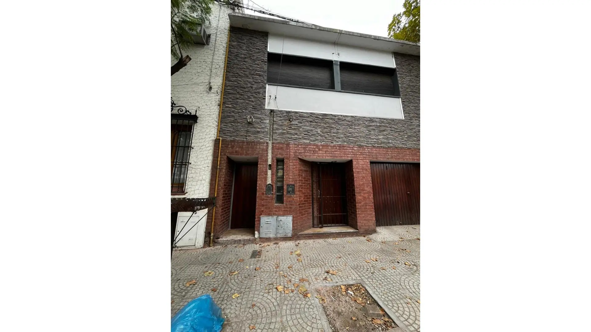 ALQUILER - DEPTO 2 DOR - SAN VICENTE