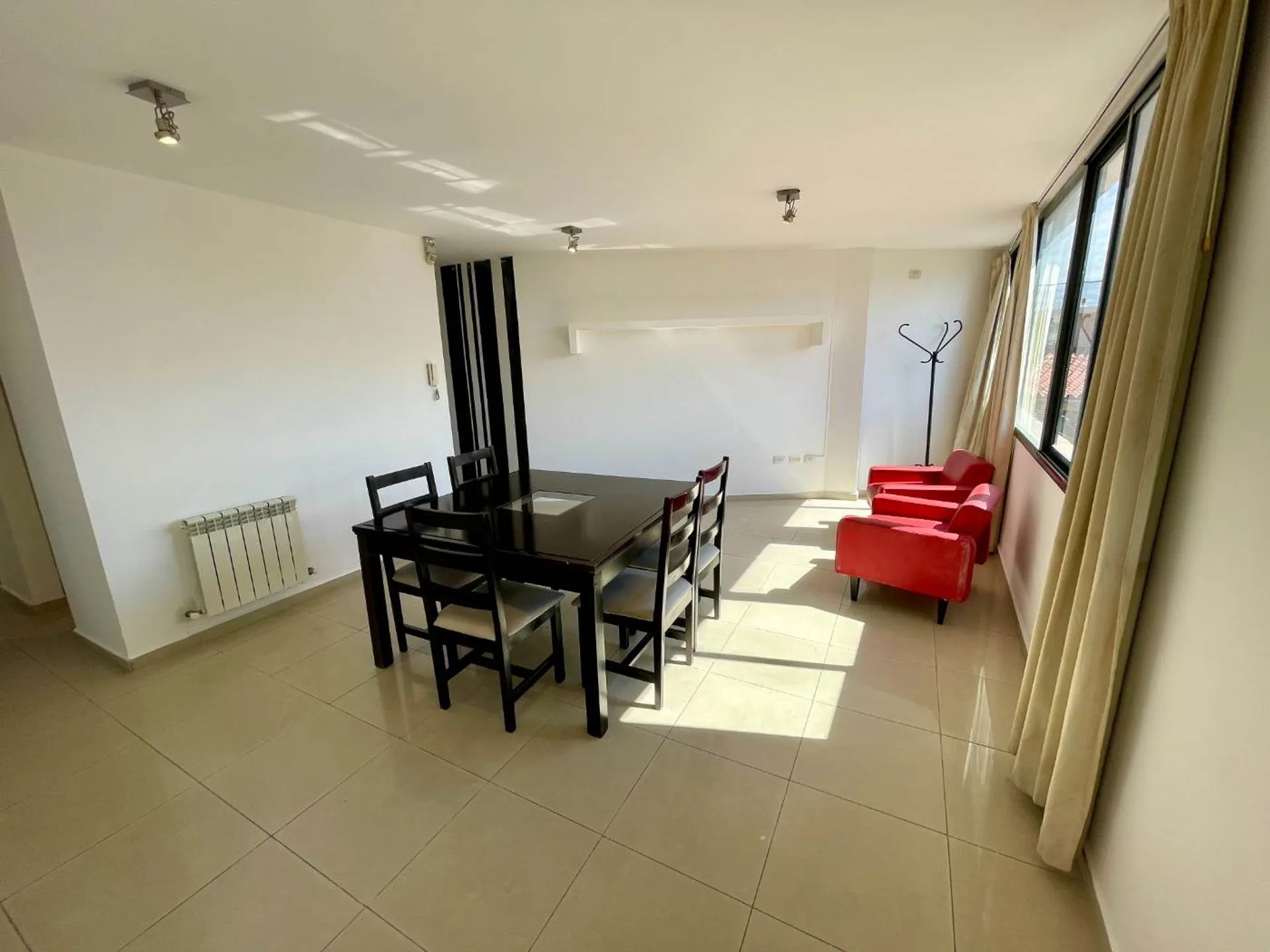 DEPARTAMENTO CENTRO CARLOS PAZ CORDOBA 2 DORMI COCHERA PILETA C ASADOR INVERSION TURISMO VENTA