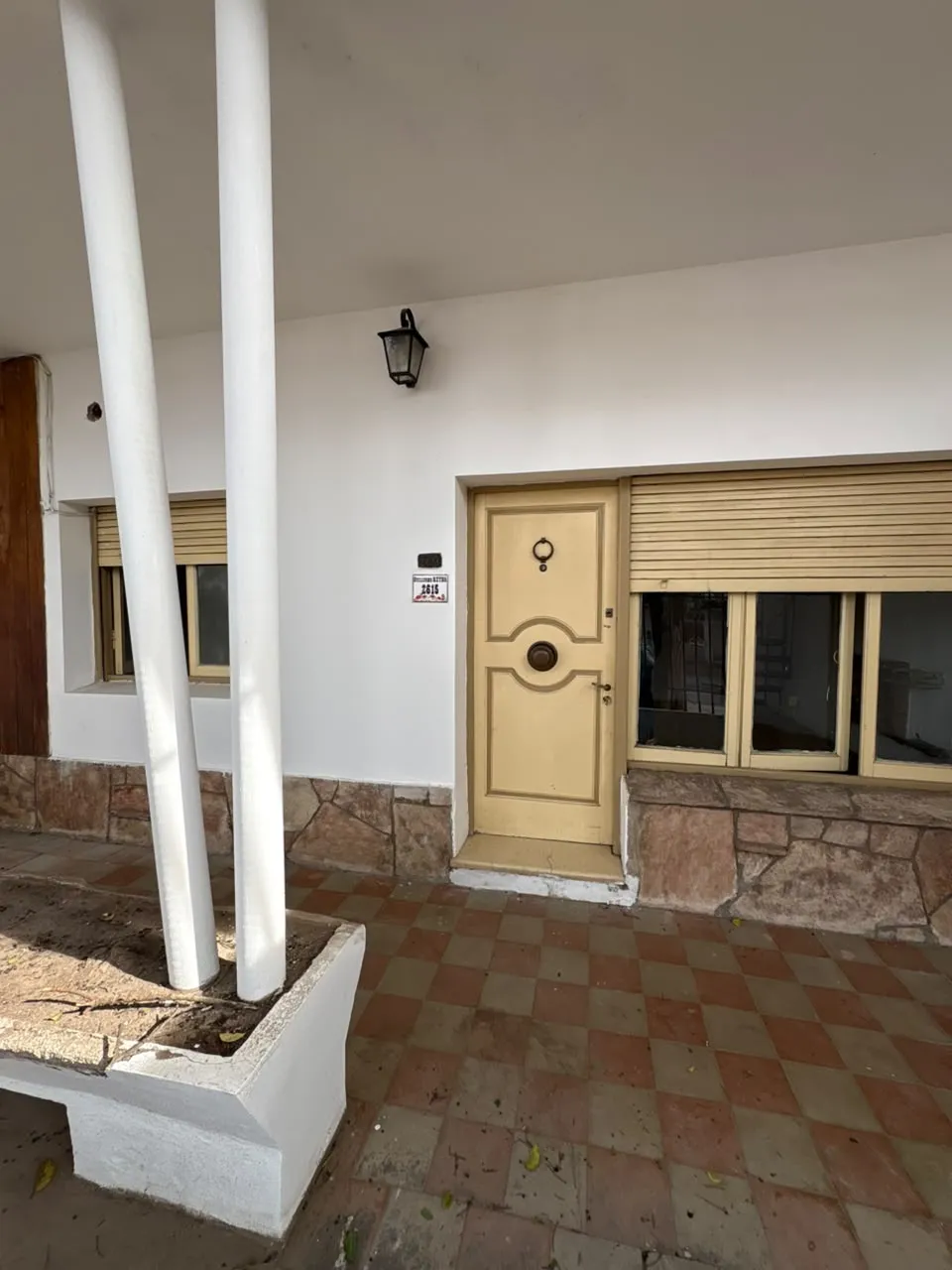 Casa en venta en B° ALTO ALBERDI, Guillermo Reyna 2615