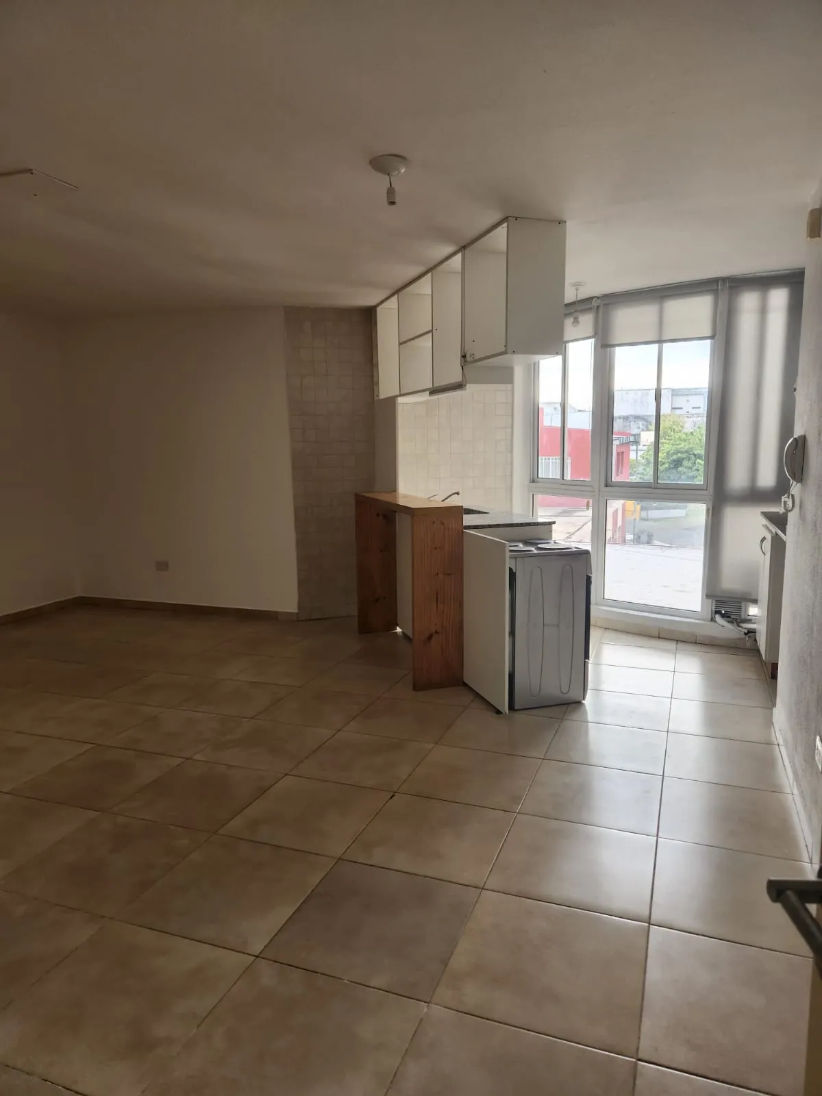 ALQUILO DEPARTAMENTO 1 DORMITORIO EXCELENTE UBICACION