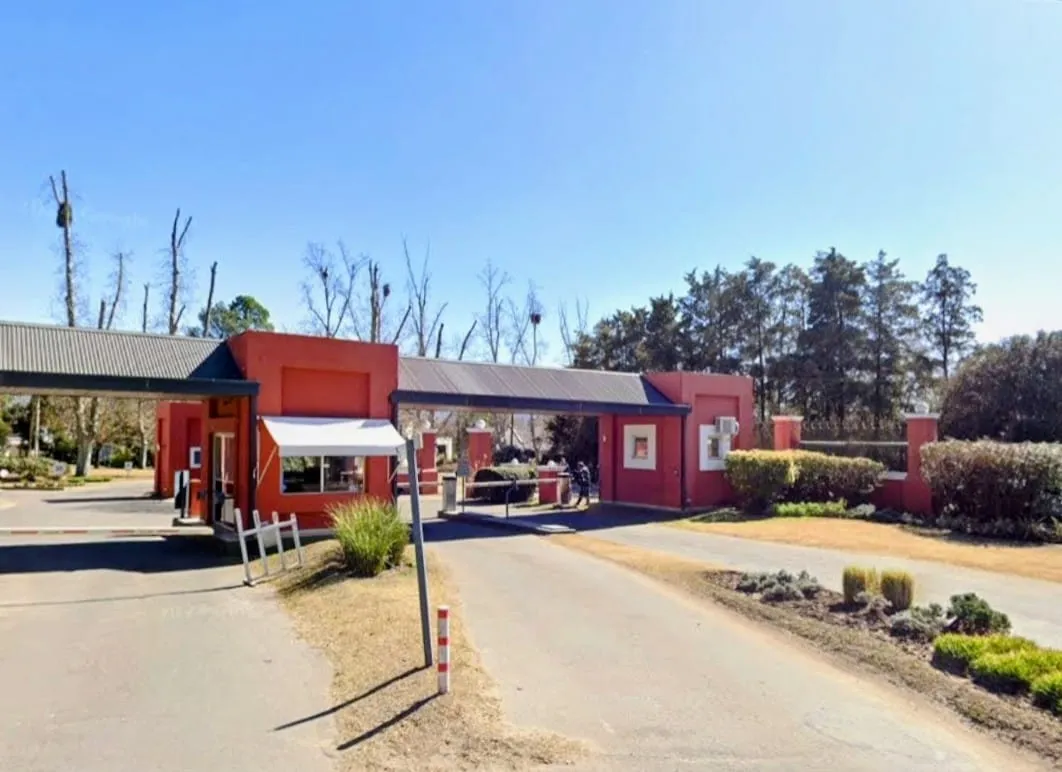 Las Delicias · Excelente Propiedad · Unidad Premium · Zona Privilegiada ·