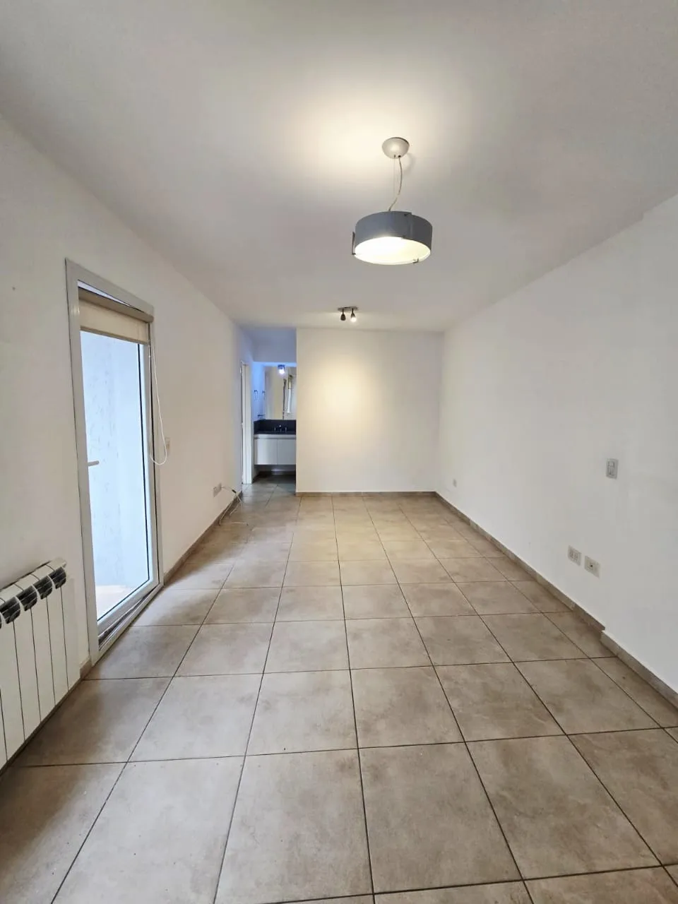 Departamento en Venta Centro Carlos Paz