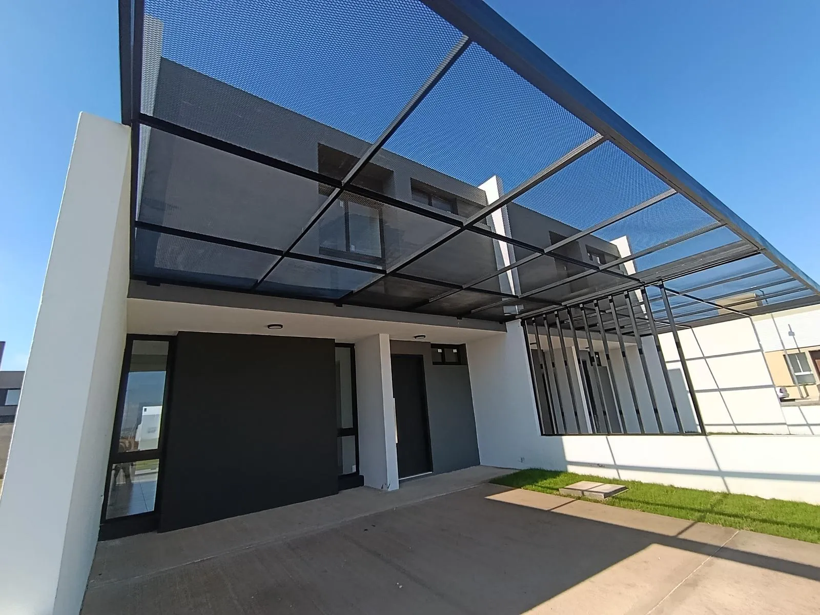 VENTA DUPLEX 3 DORMITORIOS PREMIUM - BRISAS DE MANANTIALES CORDOBA