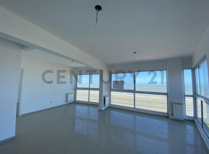 Departamento · 75m² · 3 Ambientes