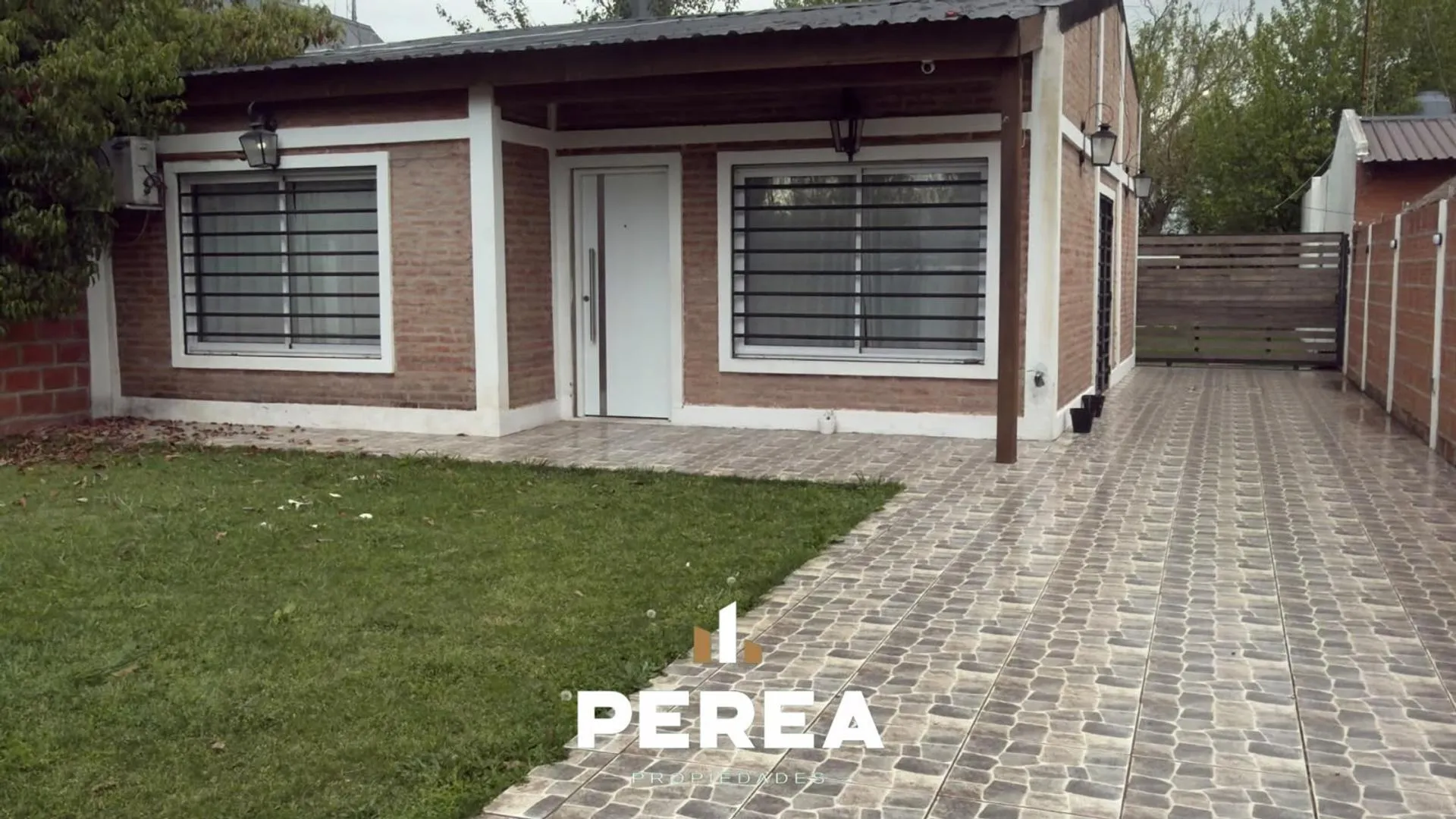 CASA EN ALQUILER (PUENTE CASTRO)