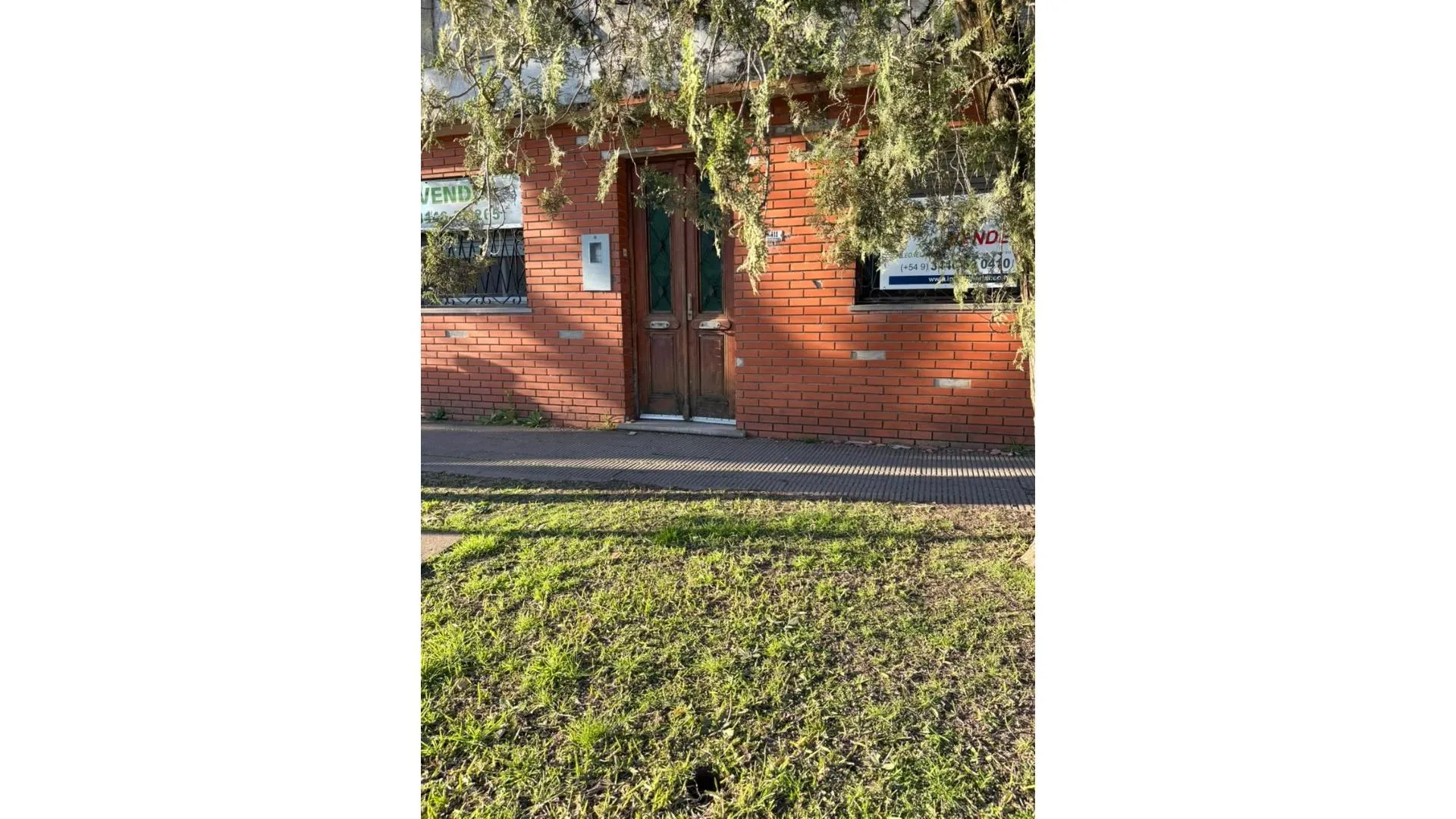 Casa en venta en Larroque