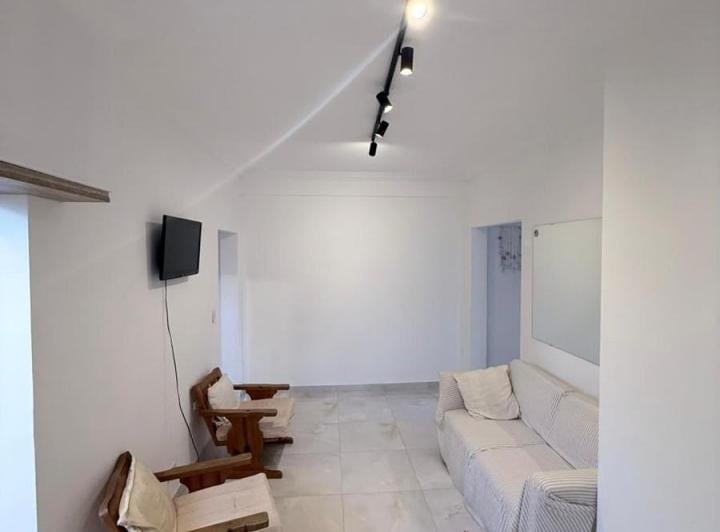 Departamento · 45m² · 2 Ambientes