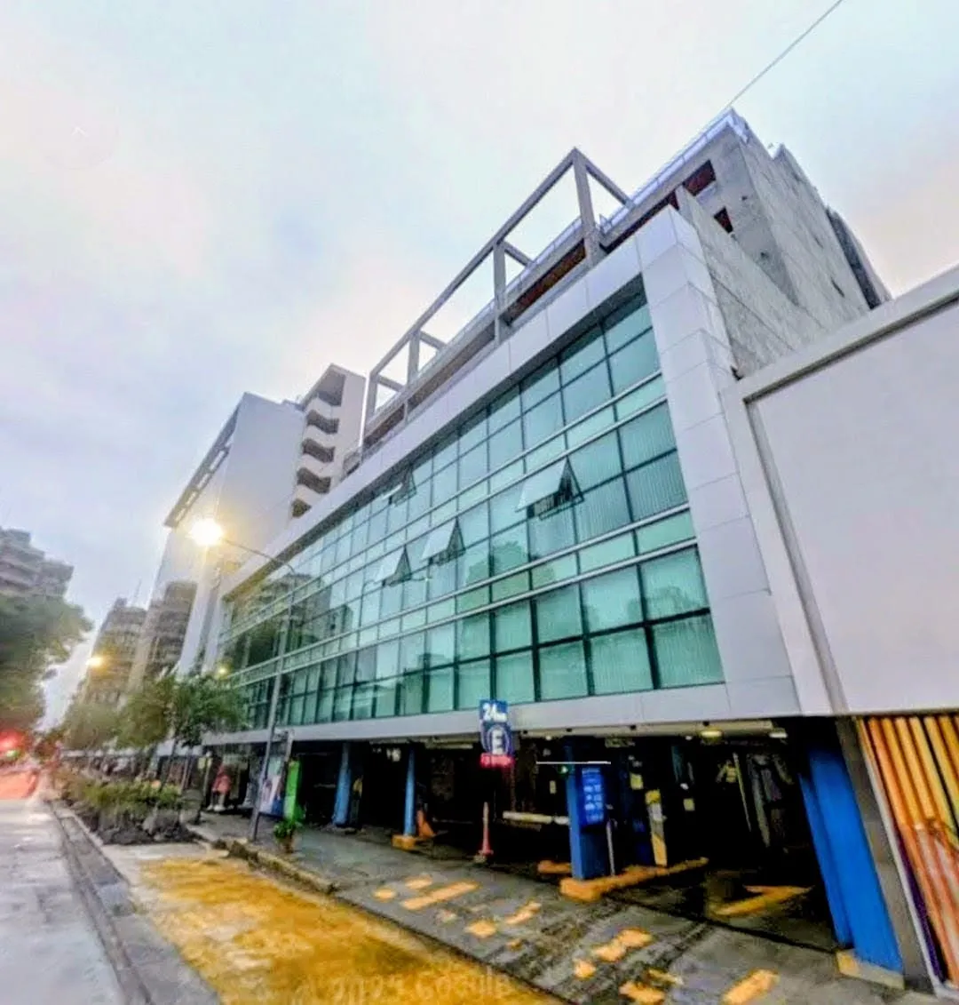 Nueva Cordoba · Excelente Departamento · Unidad Premium · Zona Privilegiada ·