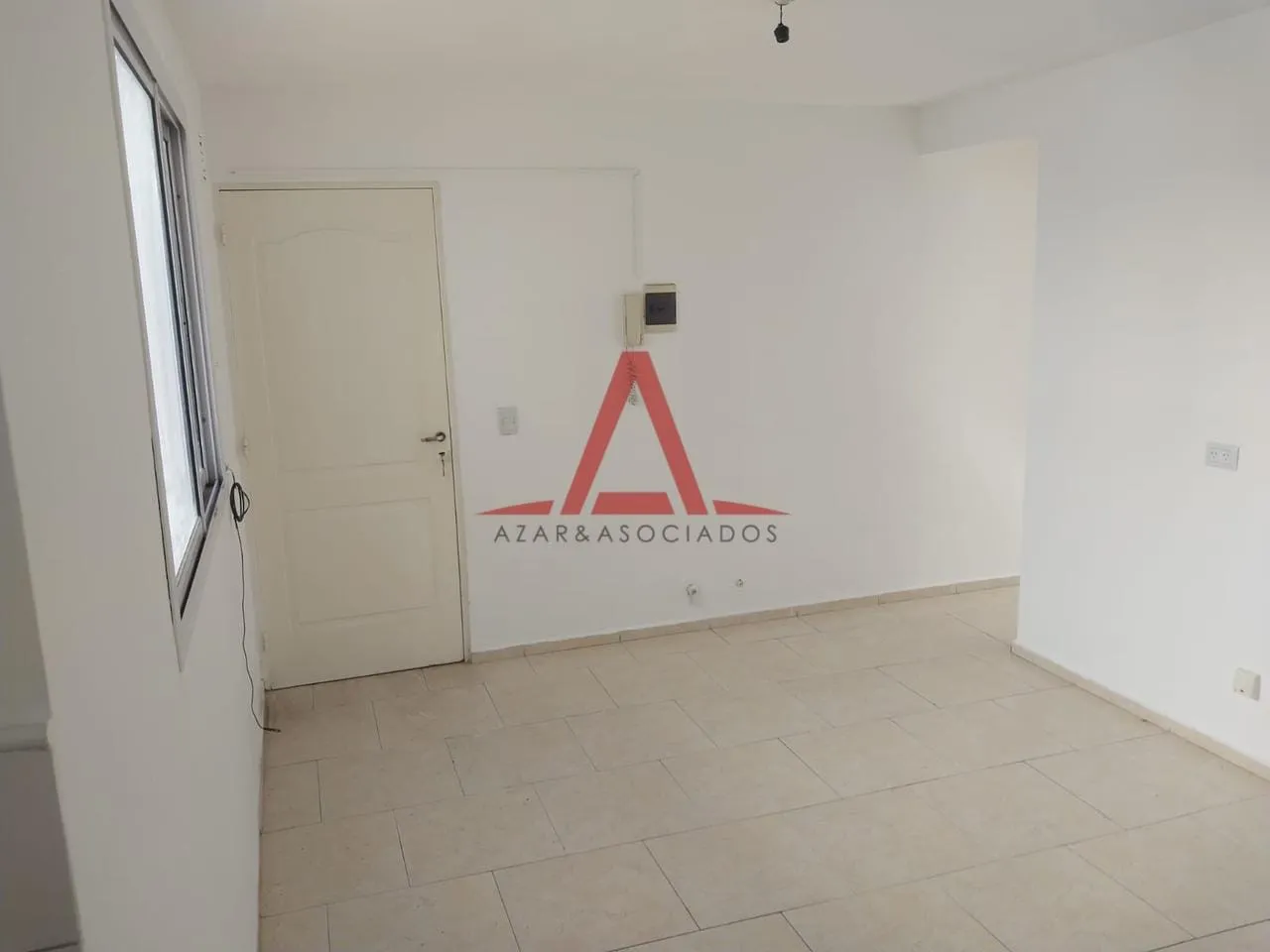 Departamento de 1 dormitorio en venta en Roma 1176, General Paz