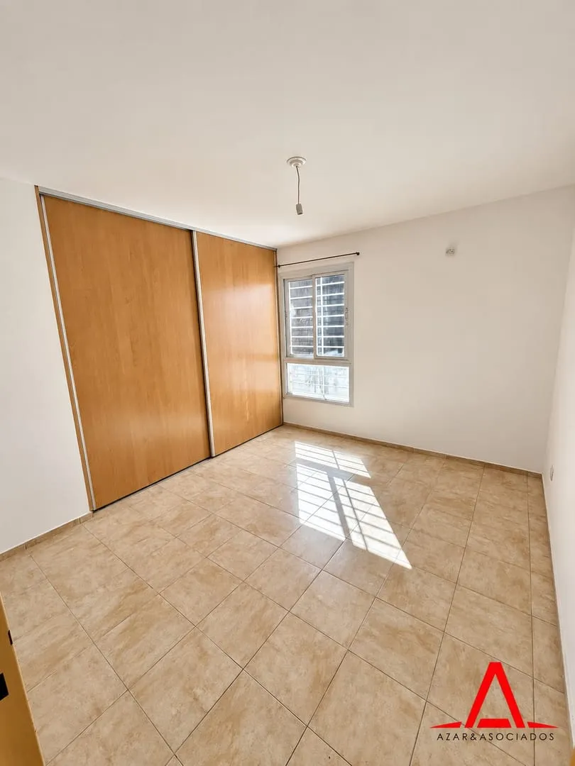Departamento de 1 dormitorio en alquiler - Lavalleja 2150, PH 7